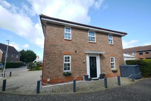 Photo 20- click for photo gallery